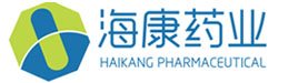 Anhui Hai Kang Pharmaceutical Co., Ltd.