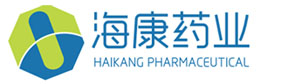  Anhui Hai Kang Pharmaceutical Co., Ltd.